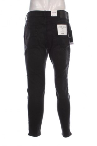 Pánske džínsy  Jack & Jones, Veľkosť M, Farba Čierna, Cena  13,95 €