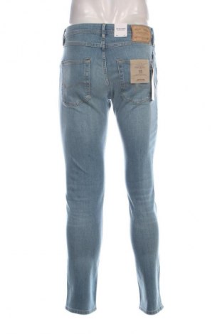 Herren Jeans Jack & Jones, Größe M, Farbe Blau, Preis 14,49 €