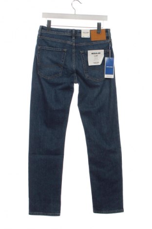 Herren Jeans Jack & Jones, Größe S, Farbe Blau, Preis 17,99 €