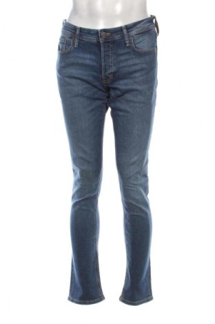 Herren Jeans Jack & Jones, Größe M, Farbe Blau, Preis € 20,99