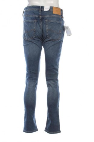 Herren Jeans Jack & Jones, Größe M, Farbe Blau, Preis € 14,99