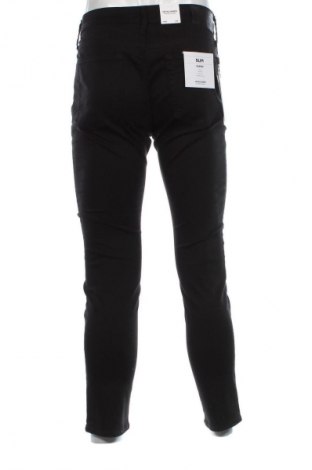 Herren Jeans Jack & Jones, Größe S, Farbe Schwarz, Preis € 13,99