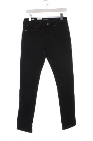 Herren Jeans Jack & Jones, Größe XS, Farbe Grau, Preis 17,99 €