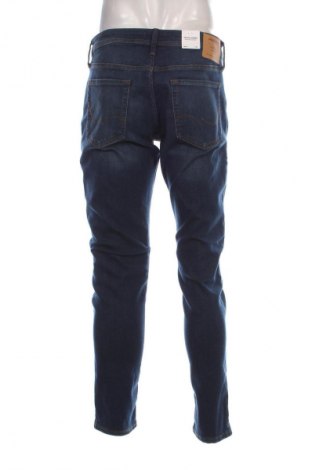 Herren Jeans Jack & Jones, Größe L, Farbe Blau, Preis 59,49 €