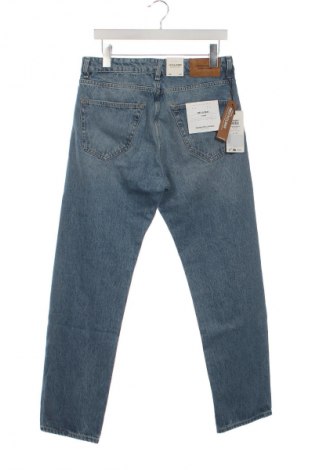Pánske džínsy  Jack & Jones, Veľkosť S, Farba Modrá, Cena  59,45 €