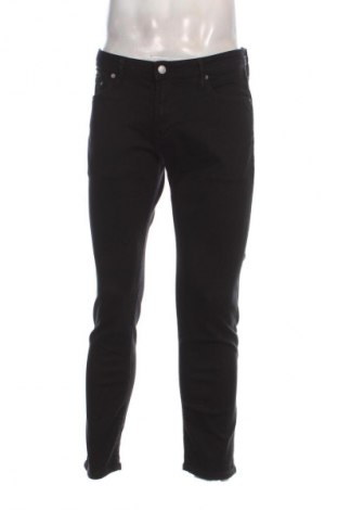 Herren Jeans Jack & Jones, Größe M, Farbe Schwarz, Preis € 17,99