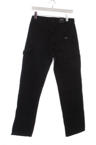 Blugi de bărbați Jack & Jones, Mărime XS, Culoare Negru, Preț 90,99 Lei