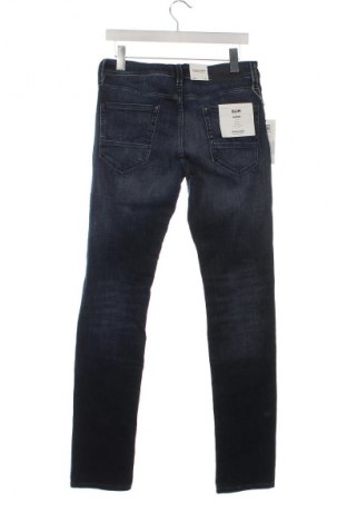 Herren Jeans Jack & Jones, Größe S, Farbe Blau, Preis € 17,99