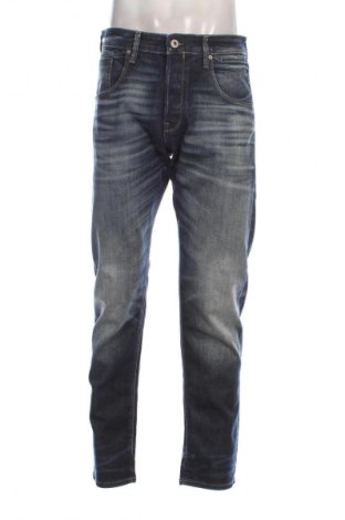 Herren Jeans Jack & Jones, Größe M, Farbe Blau, Preis € 14,99