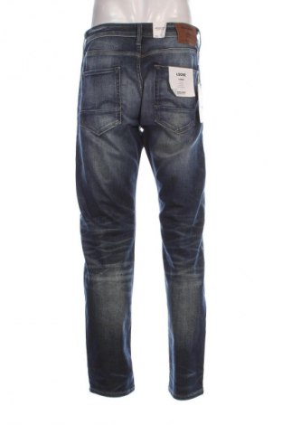 Herren Jeans Jack & Jones, Größe M, Farbe Blau, Preis € 14,99