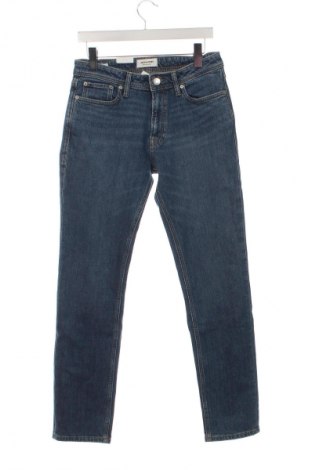 Herren Jeans Jack & Jones, Größe S, Farbe Blau, Preis € 17,99