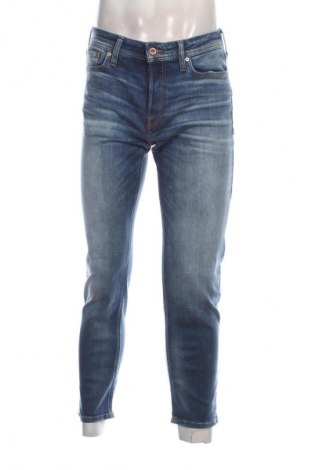 Herren Jeans Jack & Jones, Größe M, Farbe Blau, Preis 17,99 €