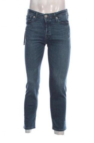 Herren Jeans Jack & Jones, Größe M, Farbe Blau, Preis € 17,99