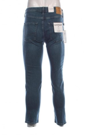 Herren Jeans Jack & Jones, Größe M, Farbe Blau, Preis 17,99 €