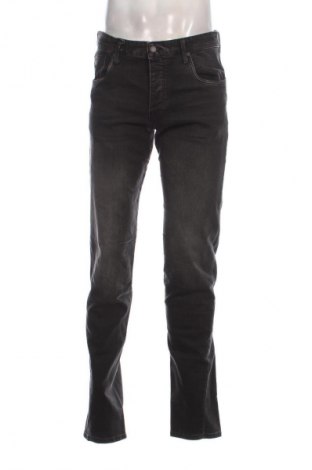 Herren Jeans Jack & Jones, Größe M, Farbe Grau, Preis 17,99 €