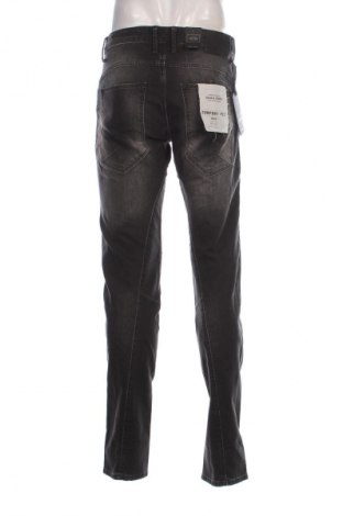 Herren Jeans Jack & Jones, Größe M, Farbe Grau, Preis € 14,99