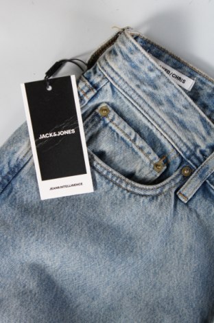 Herren Jeans Jack & Jones, Größe M, Farbe Blau, Preis € 13,99