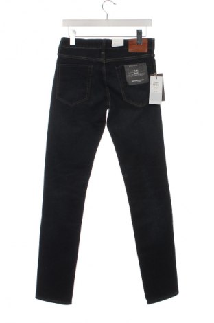 Blugi de bărbați Jack & Jones, Mărime S, Culoare Albastru, Preț 94,99 Lei