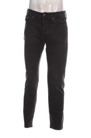 Herren Jeans Jack & Jones, Größe M, Farbe Grau, Preis € 14,99