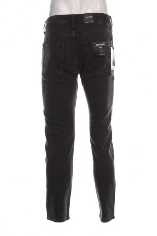 Męskie jeansy Jack & Jones, Rozmiar M, Kolor Szary, Cena 76,99 zł