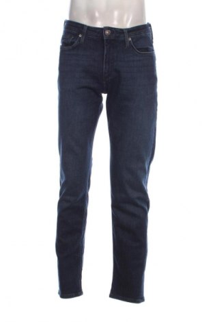 Herren Jeans Jack & Jones, Größe M, Farbe Blau, Preis € 14,99