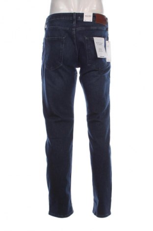 Herren Jeans Jack & Jones, Größe M, Farbe Blau, Preis € 14,99