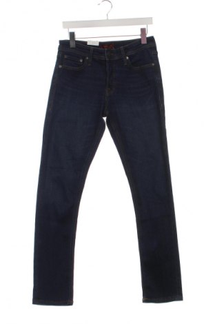 Herren Jeans Jack & Jones, Größe S, Farbe Blau, Preis € 17,99