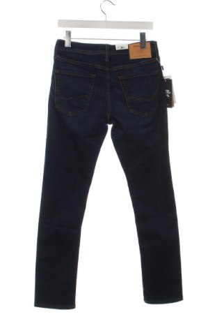 Herren Jeans Jack & Jones, Größe S, Farbe Blau, Preis 14,49 €