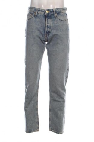 Herren Jeans Jack & Jones, Größe M, Farbe Blau, Preis 14,49 €