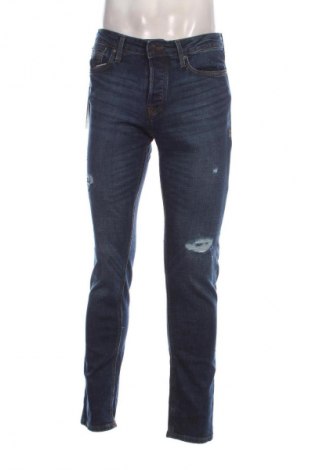 Herren Jeans Jack & Jones, Größe M, Farbe Blau, Preis € 19,49