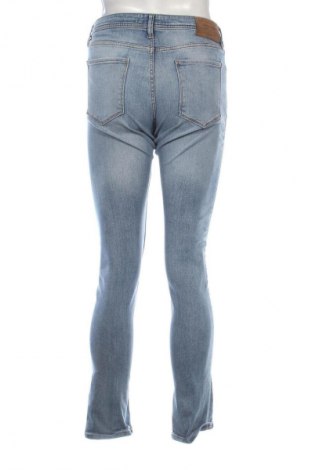 Herren Jeans Jack & Jones, Größe S, Farbe Blau, Preis € 7,99