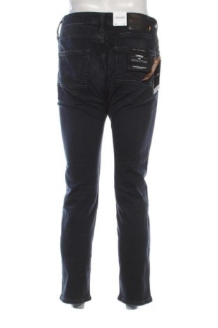 Herren Jeans Jack & Jones, Größe M, Farbe Blau, Preis 16,99 €