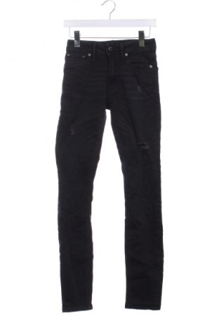 Herren Jeans Jack & Jones, Größe XS, Farbe Blau, Preis € 33,79