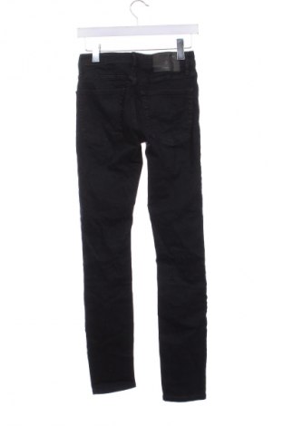 Herren Jeans Jack & Jones, Größe XS, Farbe Blau, Preis € 8,79