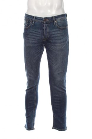 Herren Jeans Jack & Jones, Größe M, Farbe Blau, Preis € 11,99