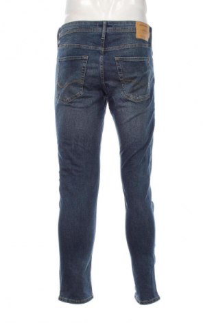 Herren Jeans Jack & Jones, Größe M, Farbe Blau, Preis € 11,99