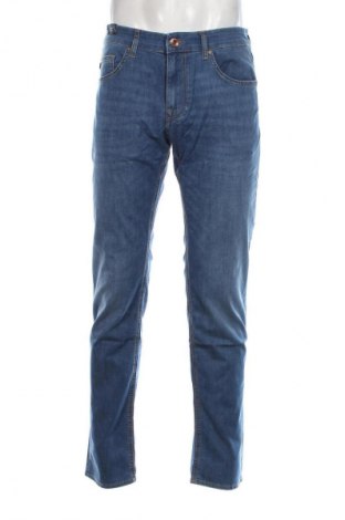 Herren Jeans Joop!, Größe M, Farbe Blau, Preis 73,99 €