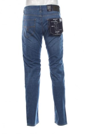 Herren Jeans Joop!, Größe M, Farbe Blau, Preis 62,99 €