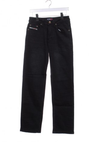 Herren Jeans Jw, Größe S, Farbe Schwarz, Preis € 6,99