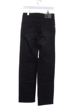 Herren Jeans Jw, Größe S, Farbe Schwarz, Preis € 6,99