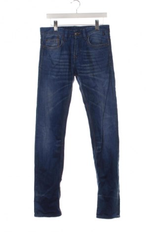 Herren Jeans Kaporal, Größe M, Farbe Blau, Preis 8,99 €