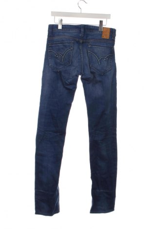 Herren Jeans Kaporal, Größe M, Farbe Blau, Preis 10,29 €