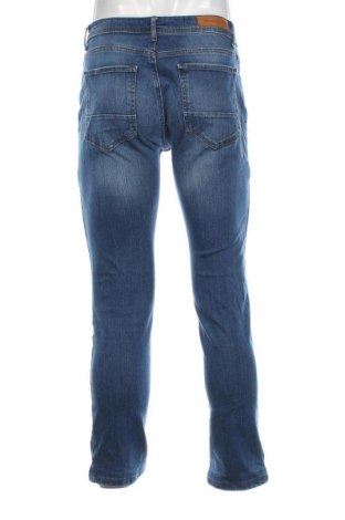 Herren Jeans Koton, Größe M, Farbe Blau, Preis 28,79 €