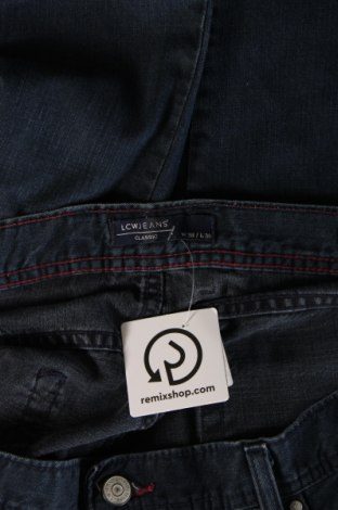 Herren Jeans LCW, Größe XL, Farbe Blau, Preis € 12,60