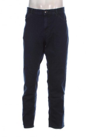 Herren Jeans LCW, Größe XL, Farbe Blau, Preis 12,60 €