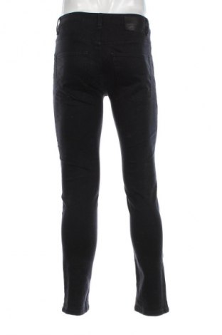 Herren Jeans Lager 157, Größe S, Farbe Schwarz, Preis € 5,99