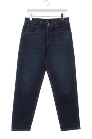 Herren Jeans Lee, Größe S, Farbe Blau, Preis 26,99 €