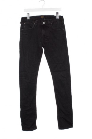 Herren Jeans Lee, Größe M, Farbe Schwarz, Preis € 5,99