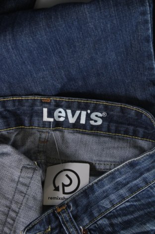 Herren Jeans Levi's, Größe M, Farbe Blau, Preis € 17,49