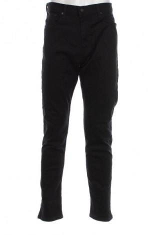 Herren Jeans Levi's, Größe XL, Farbe Schwarz, Preis 52,29 €